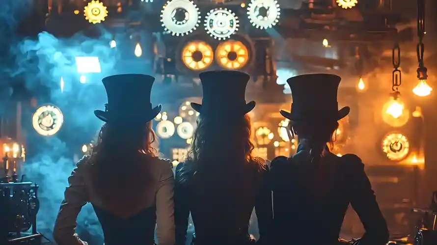 用户99697897的头像-极客星球