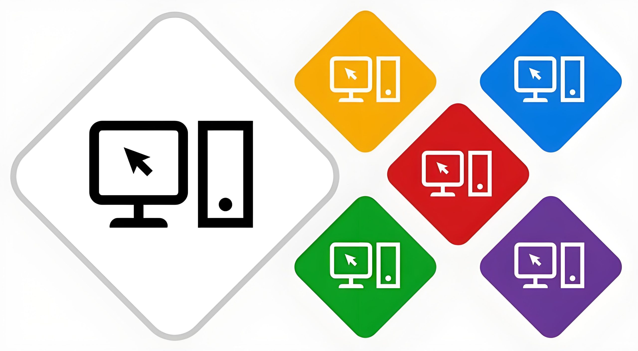 分类-教程-极客星球