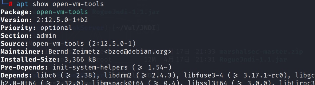 d2b5ca33bd20250417215557