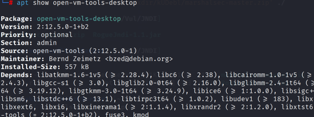 d2b5ca33bd20250417215619