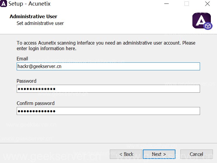 34a62a809520251021004608