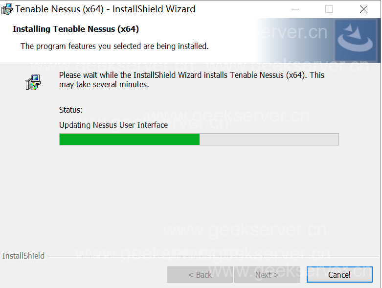 37fef41ec020251022015520