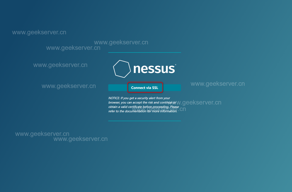 420093d34920251022015637