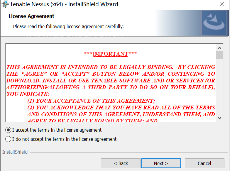 542d2e6f2420251022015521