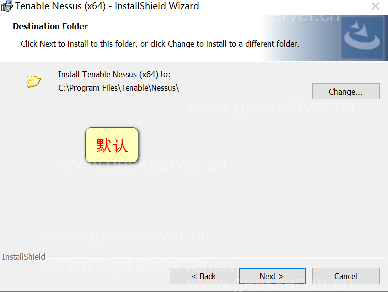 55a426ee3d20251022015521