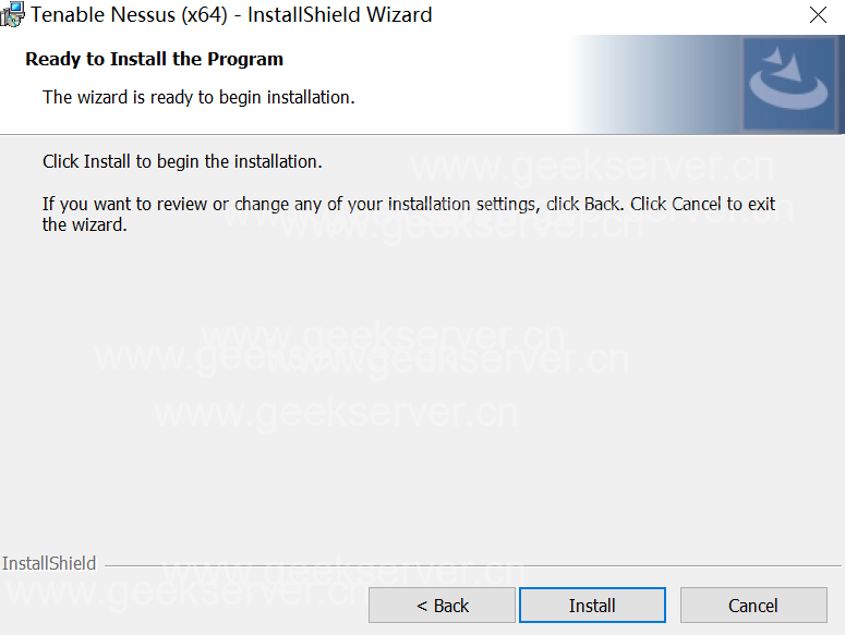 599dc83aac20251022015521