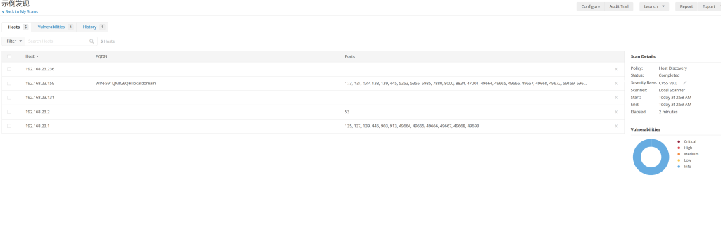 5c291fcfba20251022031538