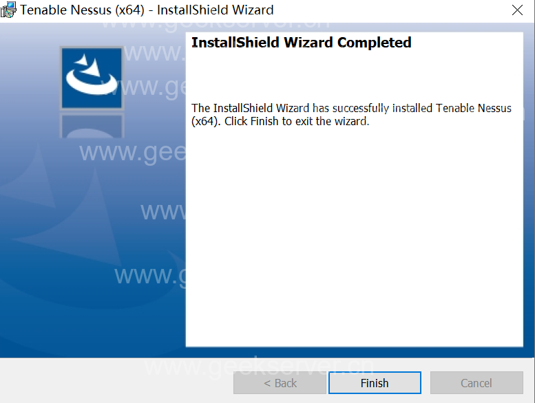 6386ca883e20251022015614