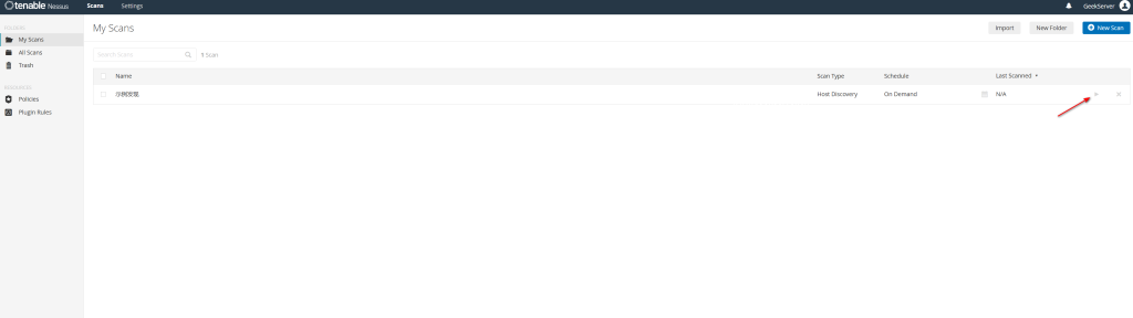 6480209ca120251022031526