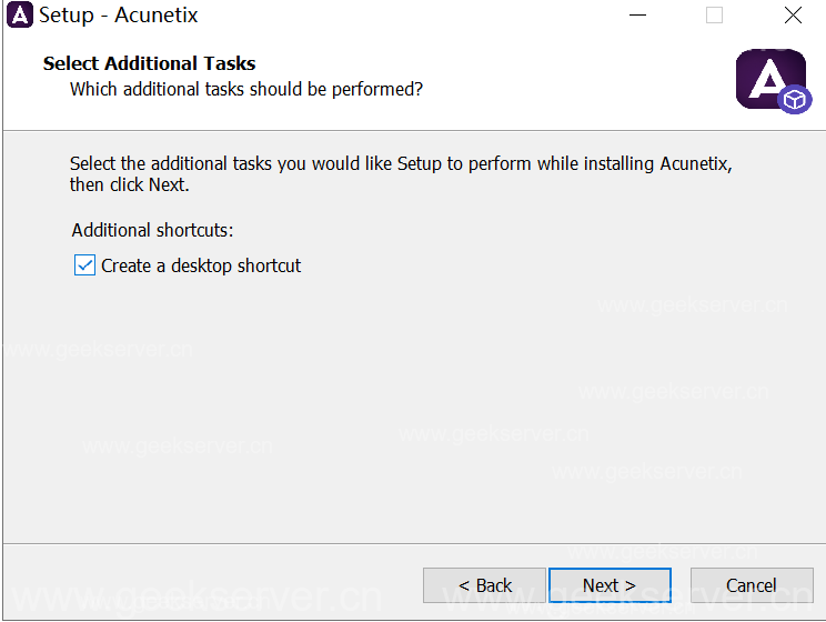 6956a8625320251021004758