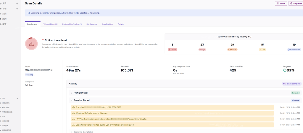 6dcfc69e2c20251021011008