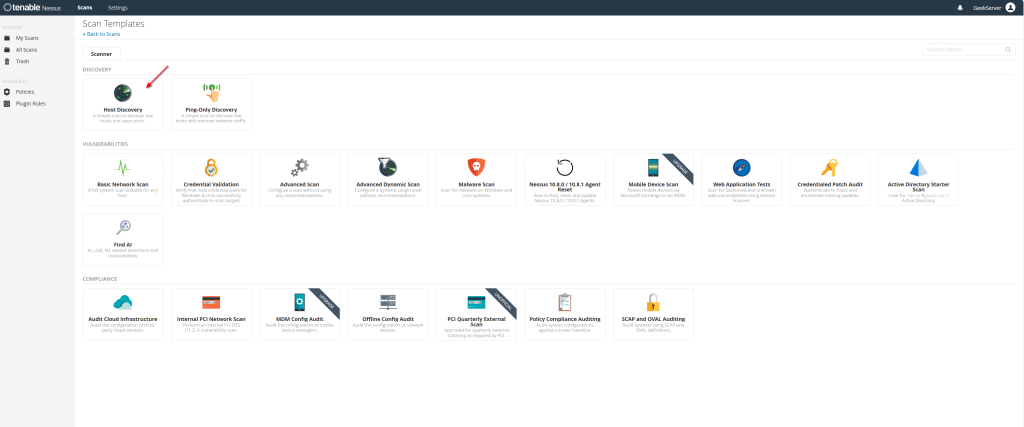 7068478fb920251022031145