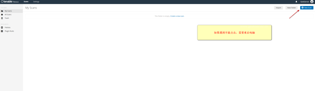 74db950c6020251022024402