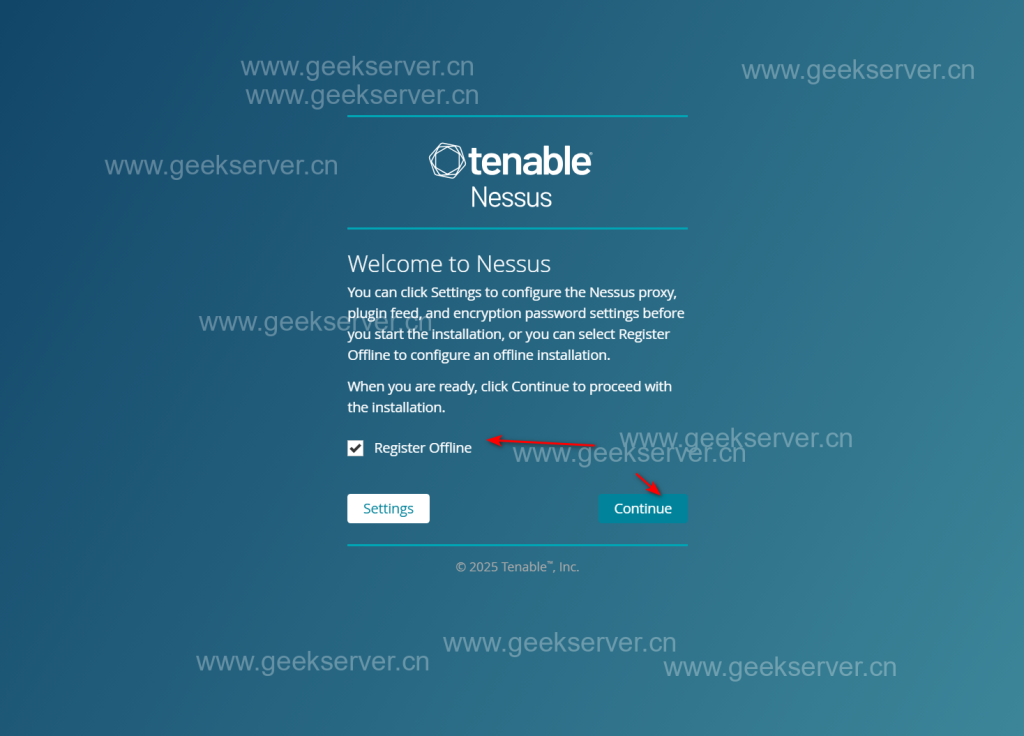 7d011fdb1220251022015758