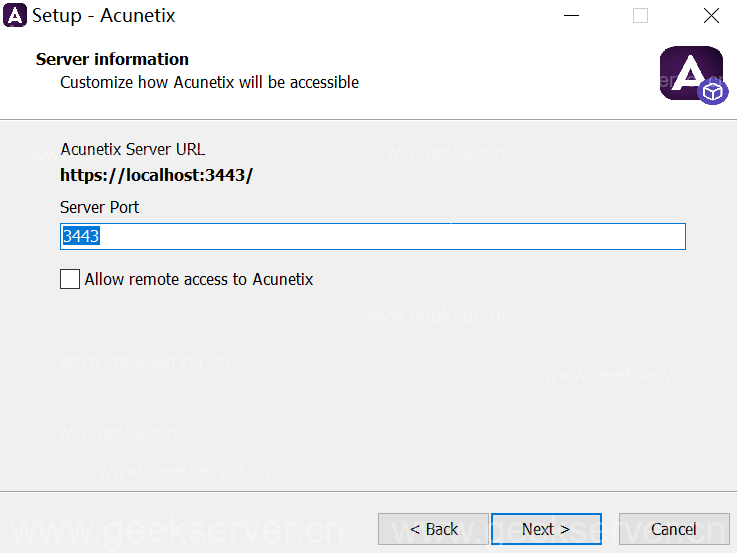 7d75d69e3d20251021004621