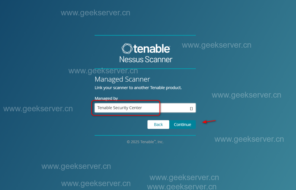 80bcdcc61620251022020208