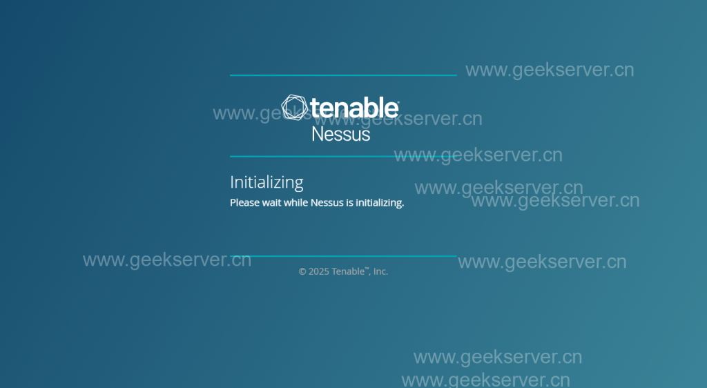 81b64d786420251022023112