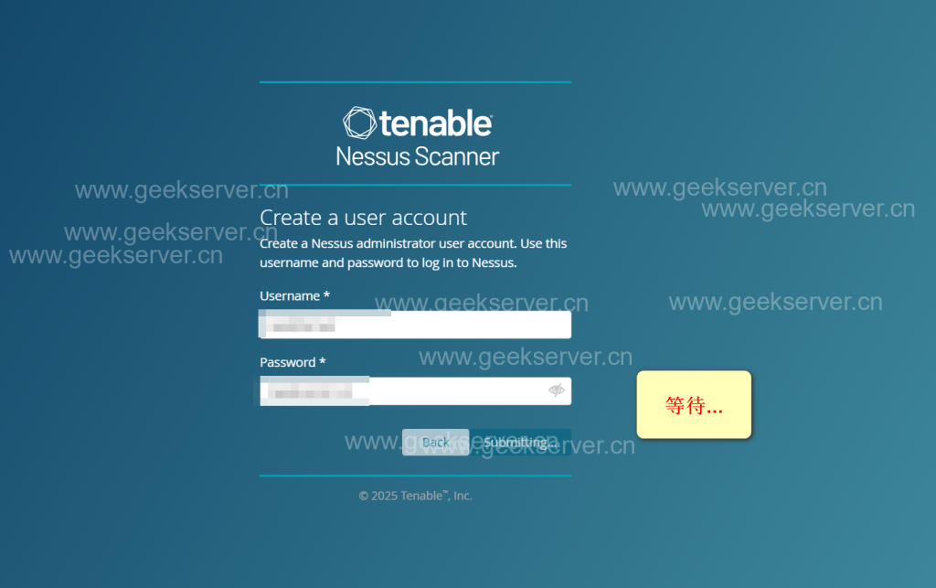 8210faaead20251022023015