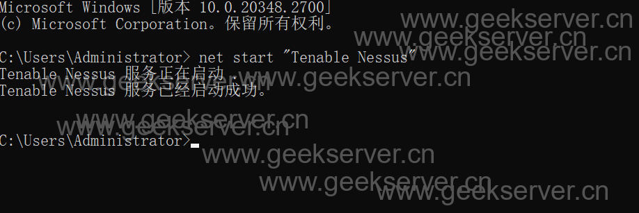 8f7dd0a14220251022023937