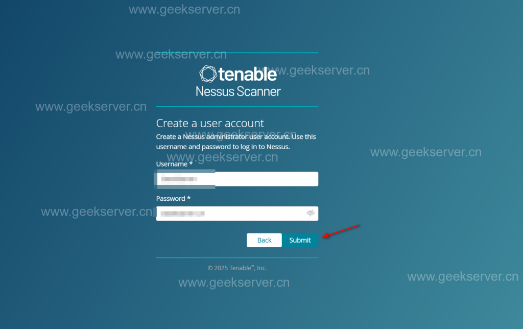 b9b96a1d8820251022015915