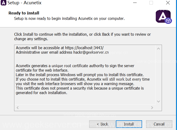 bf57c5e90220251021004814