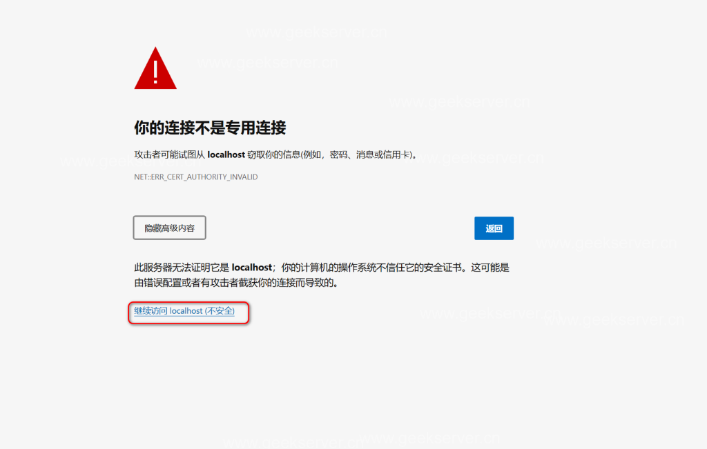 c560a031a020251022015658