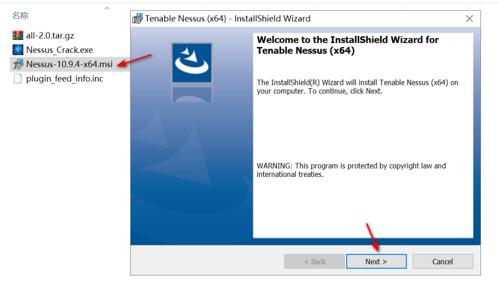 d2b5ca33bd20251022015427