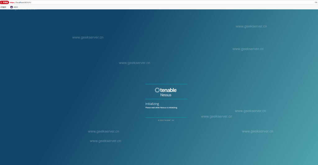 e9c8c8016320251022024016