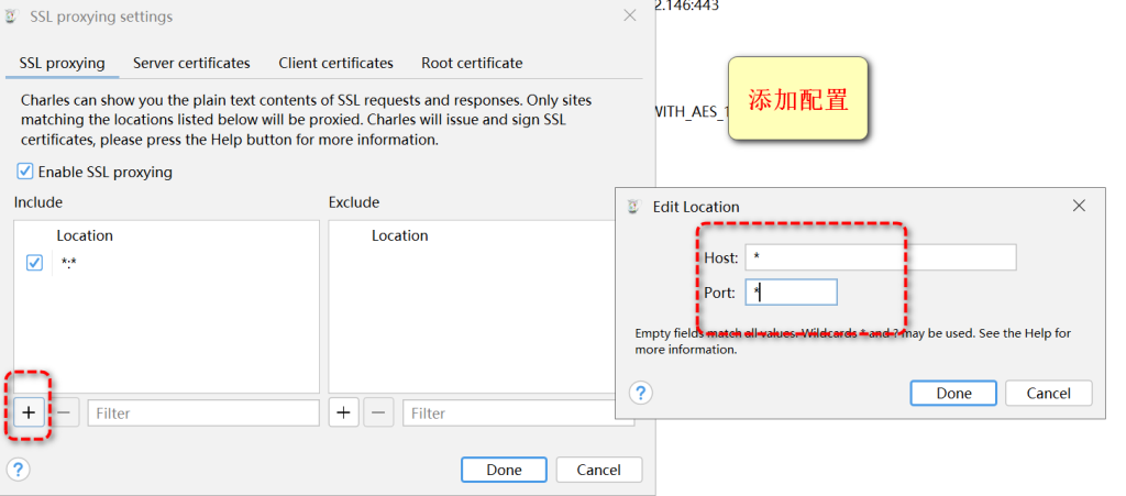 60e4dd2d0e20251128030757