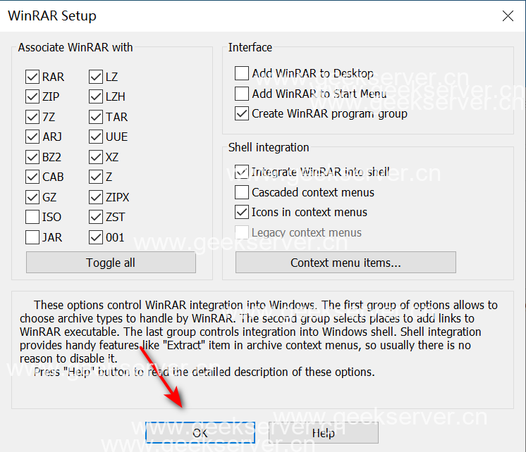 6e8c8303a020251231004446