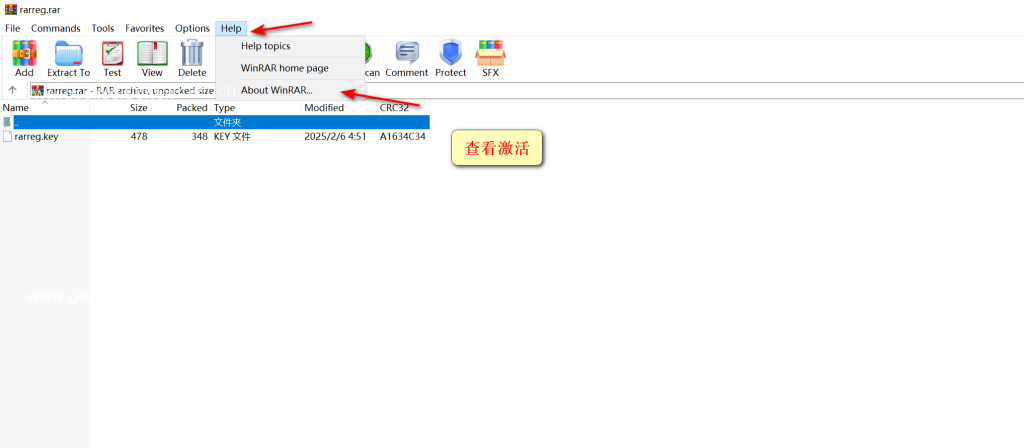 74f7e326cc20251231004709