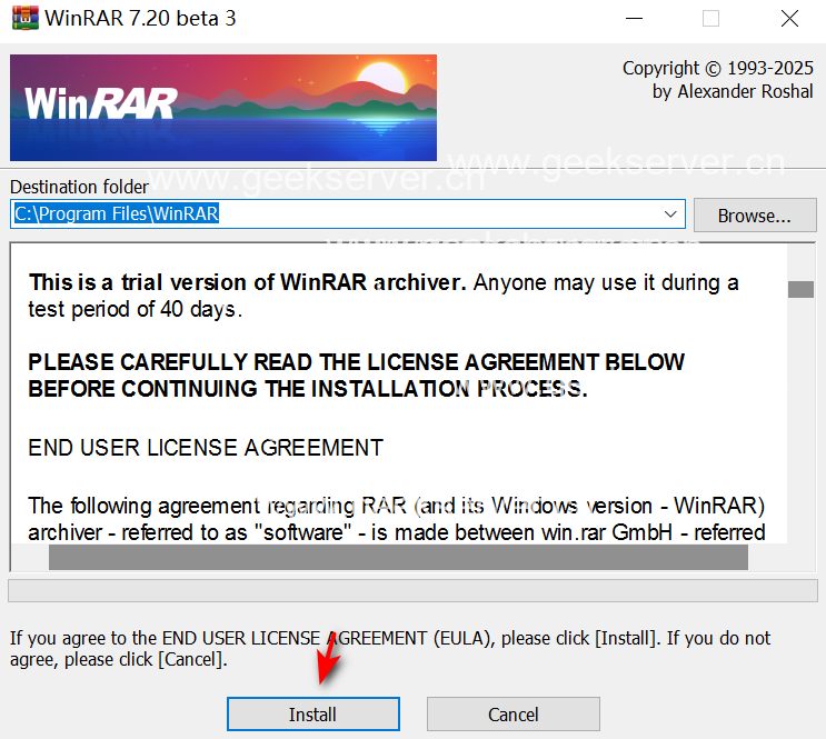 ae56fc623d20251231004423