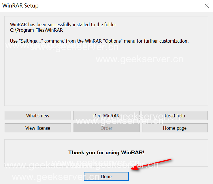 f881be98de20251231004446