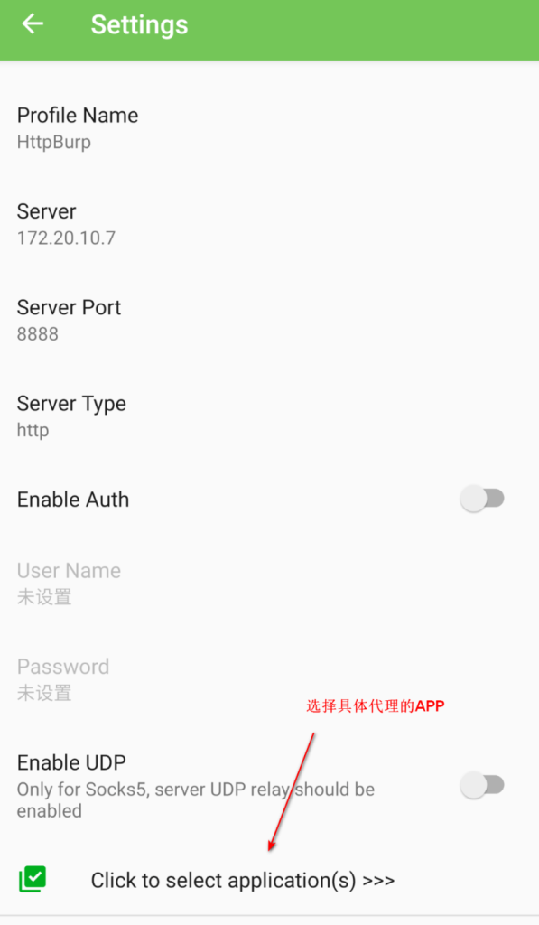 d2b5ca33bd20260524195030