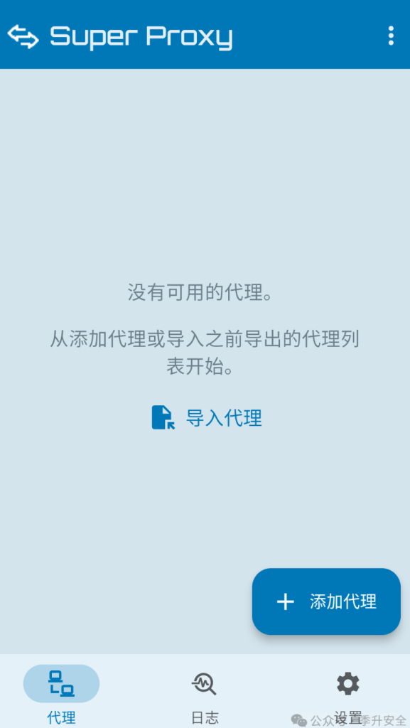 d2b5ca33bd20260524195217