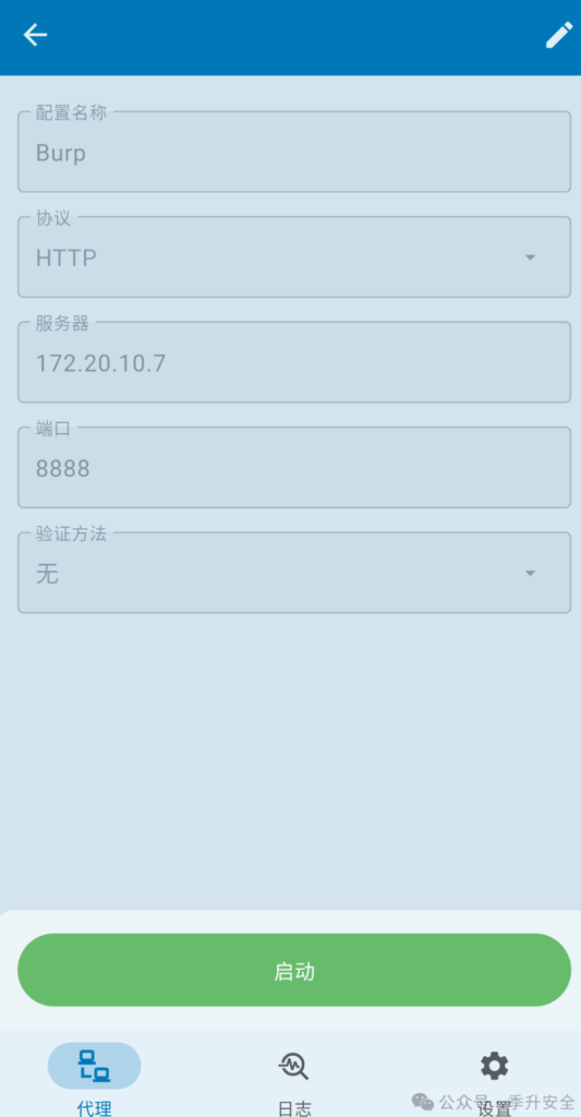 d2b5ca33bd20260524195251