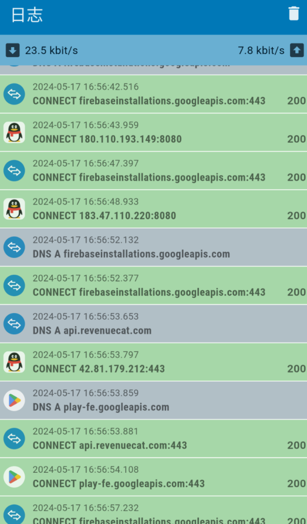 d2b5ca33bd20260524195337