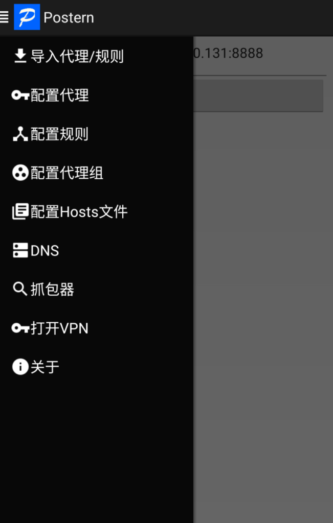 d2b5ca33bd20260524195802
