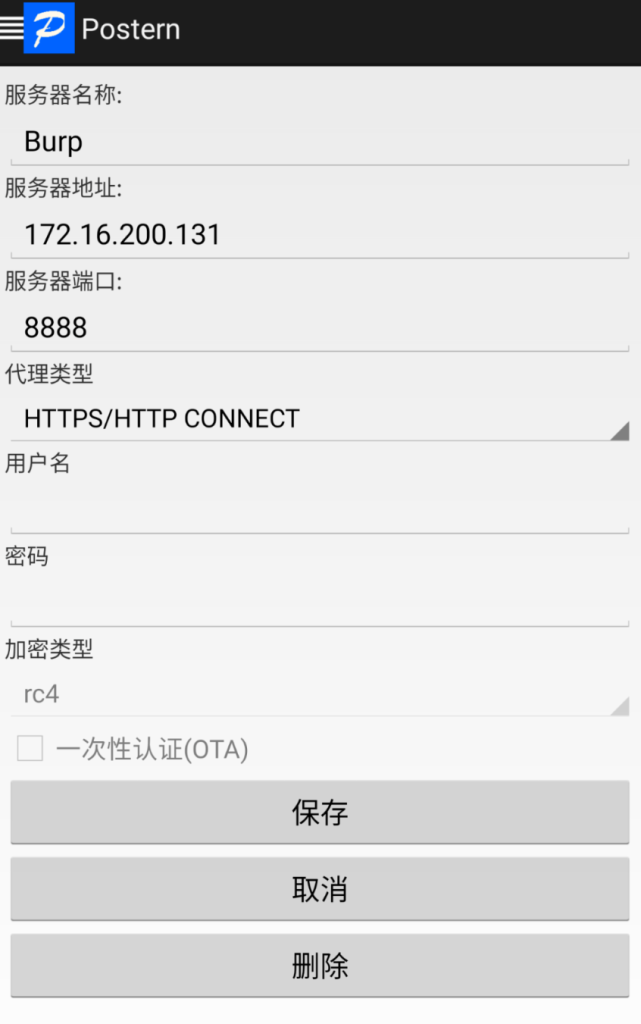 d2b5ca33bd20260524195826