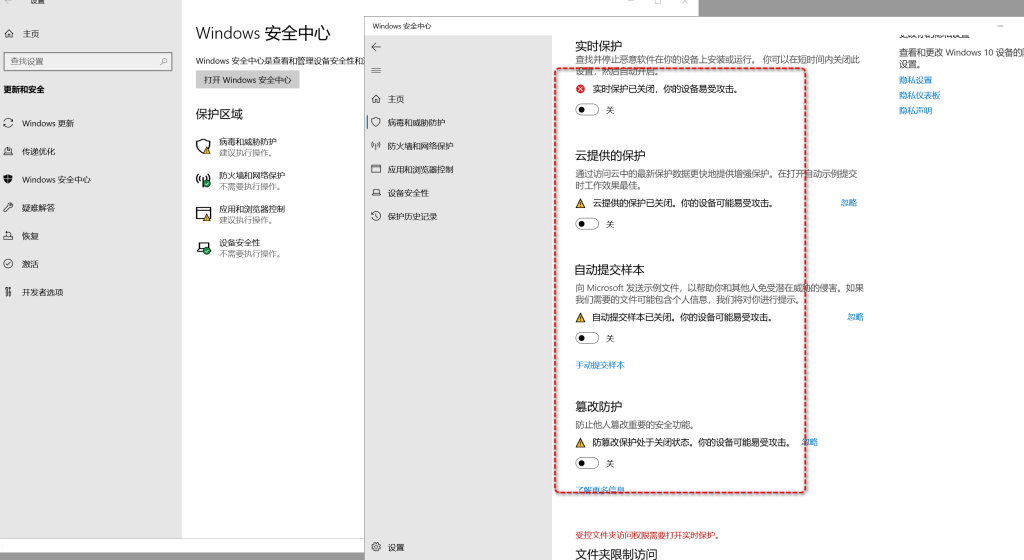 d2b5ca33bd20260615205039